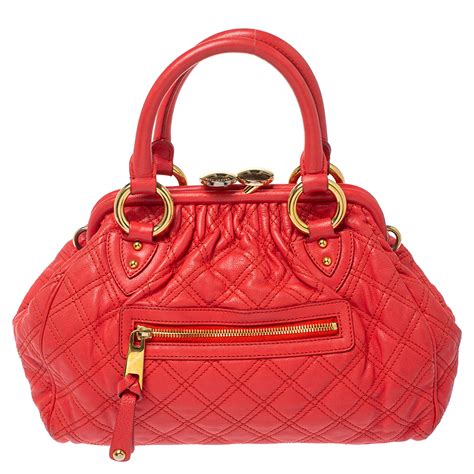 pre owned marc jacobs handbags